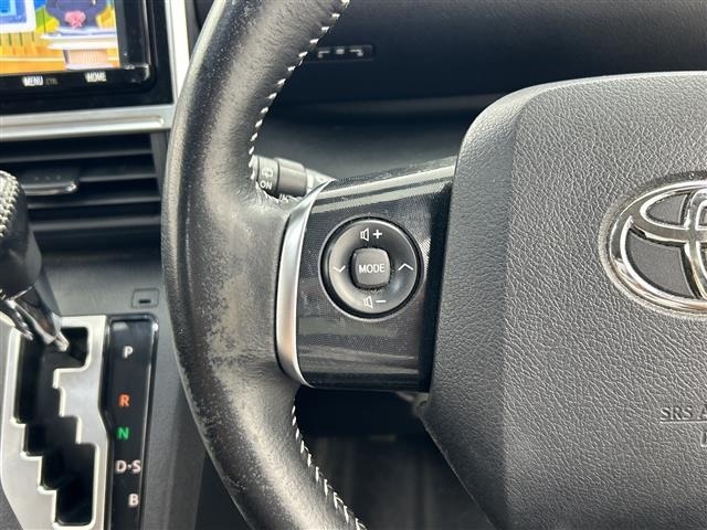 Toyota SIENTA 2021 7235922-1