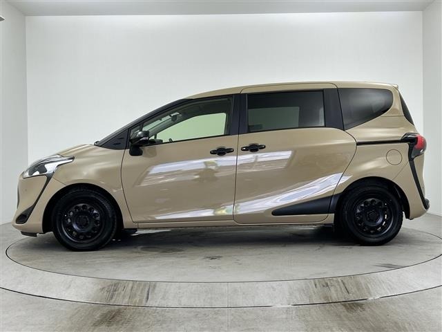 Toyota SIENTA 2021 7235922-10