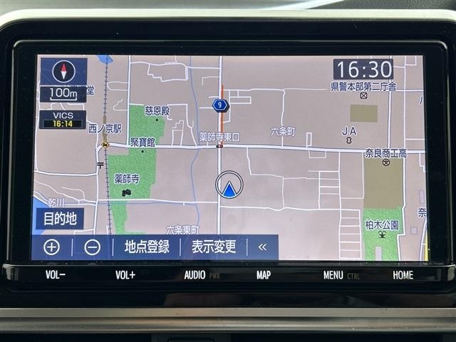 Toyota SIENTA 2021 7235922-15
