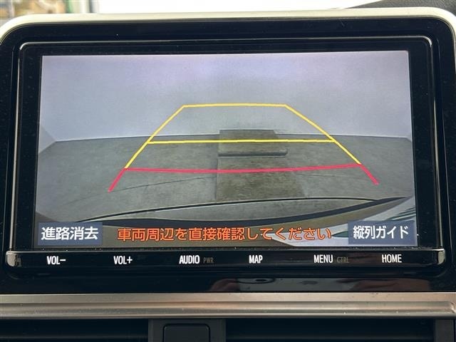 Toyota SIENTA 2021 7235922-16