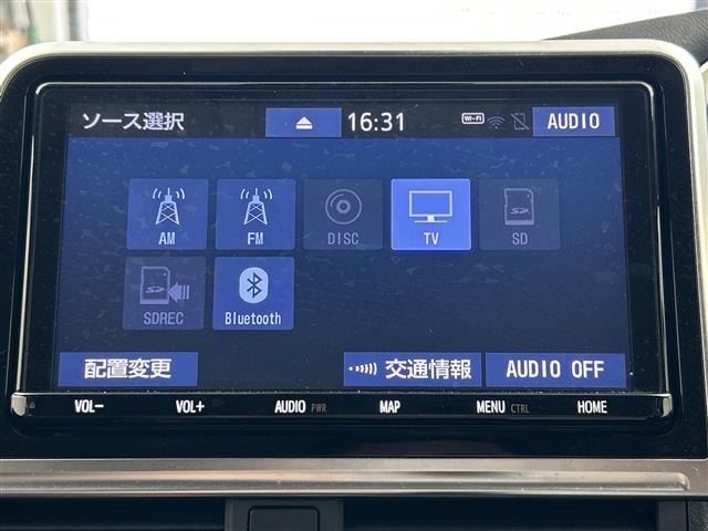 Toyota SIENTA 2021 7235922-17