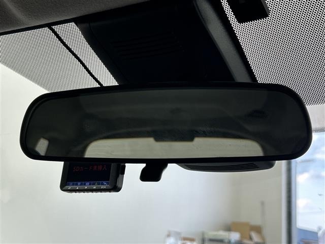 Toyota SIENTA 2021 7235922-18