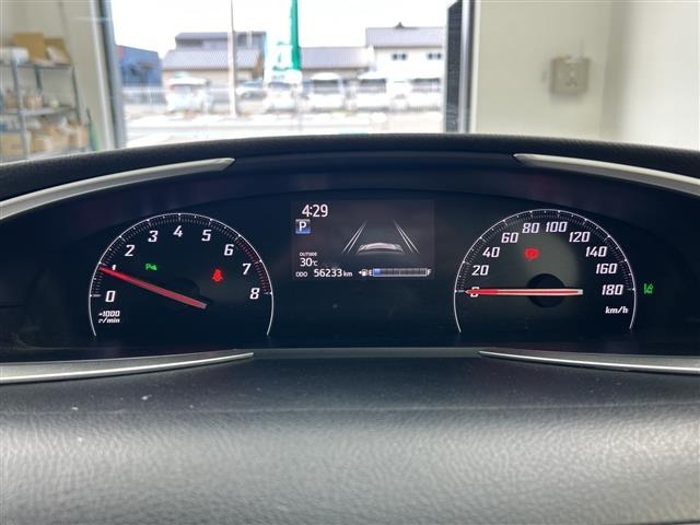 Toyota SIENTA 2021 7235922-19