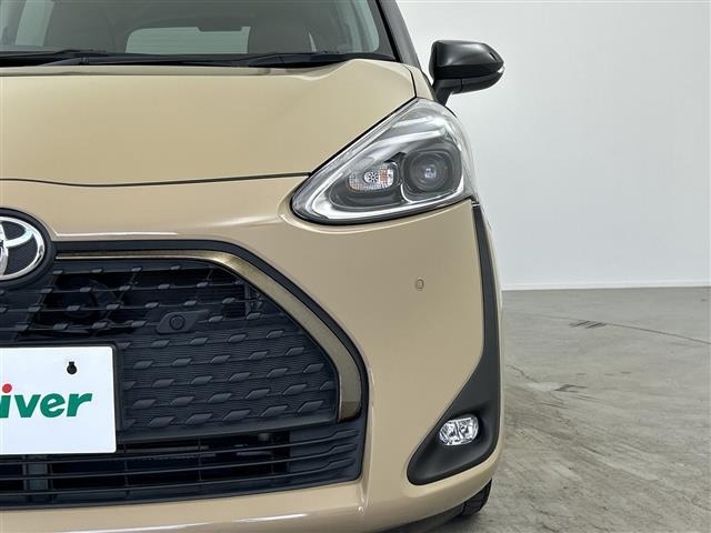 Toyota SIENTA 2021 7235922-2