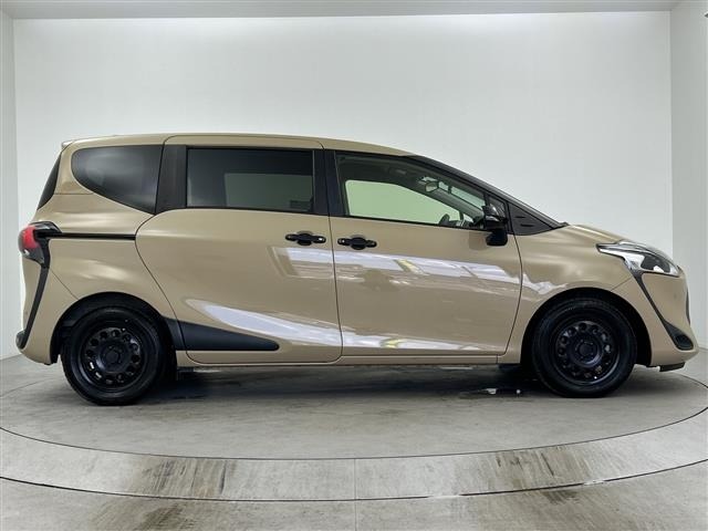 Toyota SIENTA 2021 7235922-20