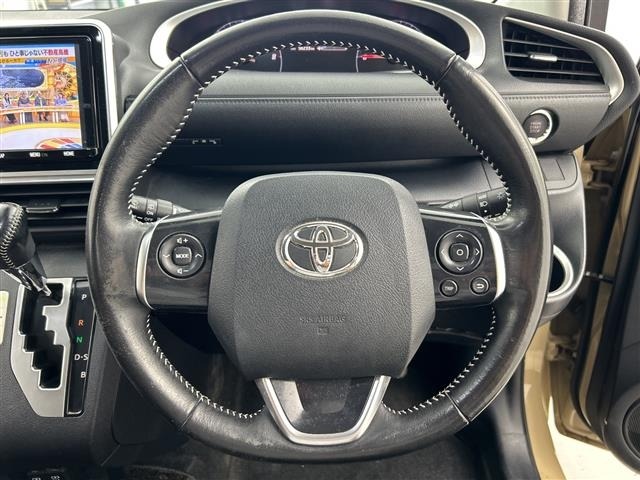 Toyota SIENTA 2021 7235922-21