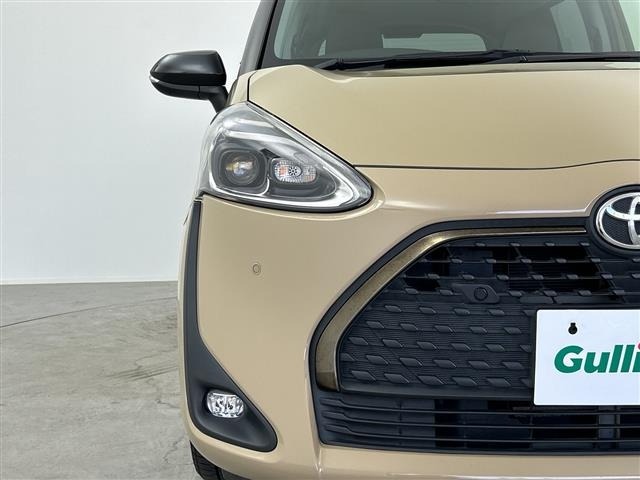 Toyota SIENTA 2021 7235922-22