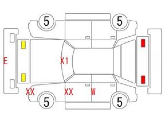 Toyota SIENTA 2021 7235922-23