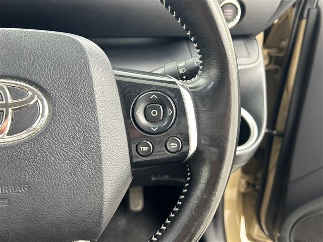 Toyota SIENTA 2021 7235922-3