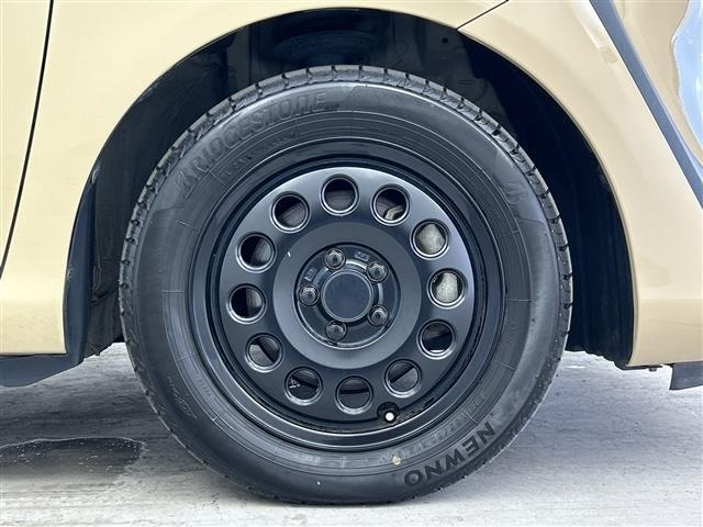 Toyota SIENTA 2021 7235922-4