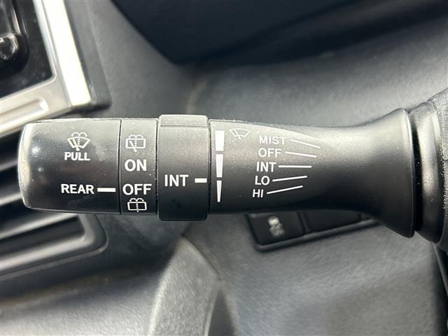 Toyota SIENTA 2021 7235922-5