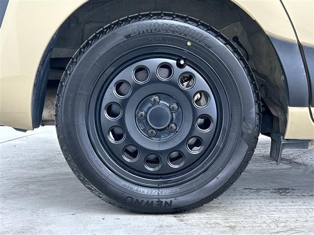 Toyota SIENTA 2021 7235922-6