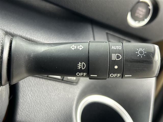 Toyota SIENTA 2021 7235922-7