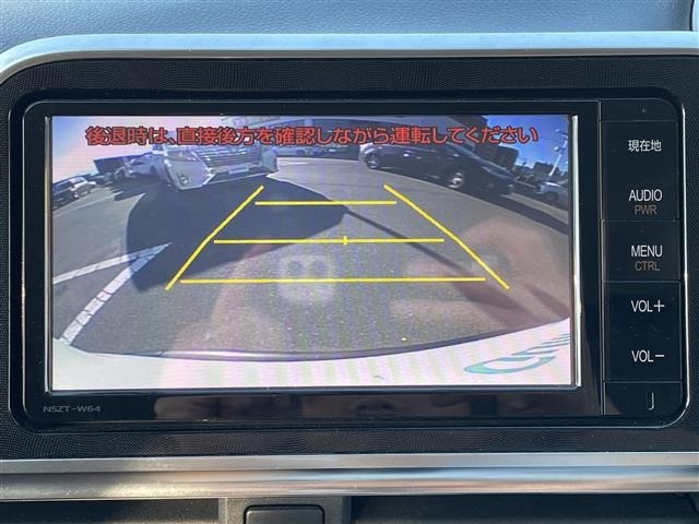 Toyota SIENTA 2015 7235959-16