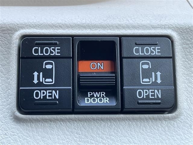 Toyota SIENTA 2015 7235959-18