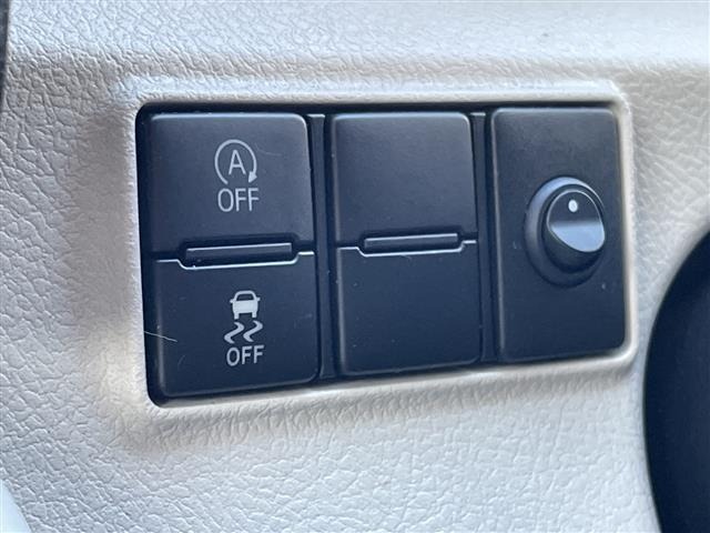 Toyota SIENTA 2015 7235959-19