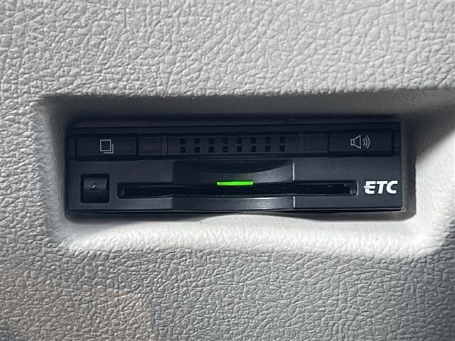 Toyota SIENTA 2015 7235959-21