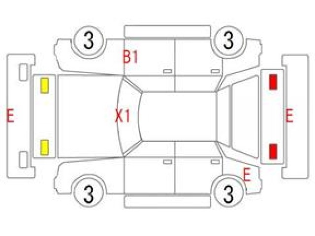 Toyota SIENTA 2015 7235959-23
