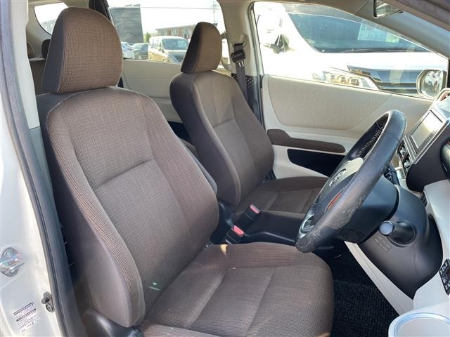 Toyota SIENTA 2015 7235959-3