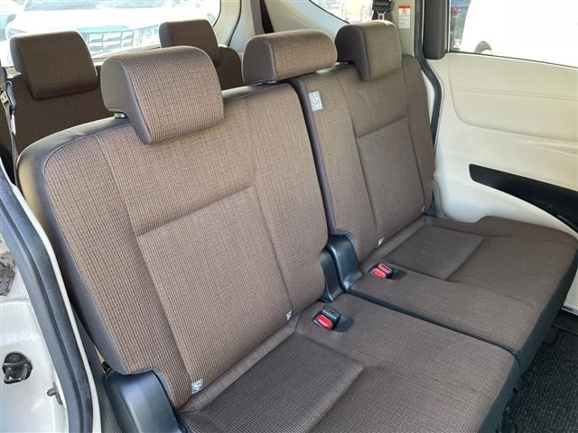 Toyota SIENTA 2015 7235959-7