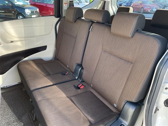 Toyota SIENTA 2015 7235959-8