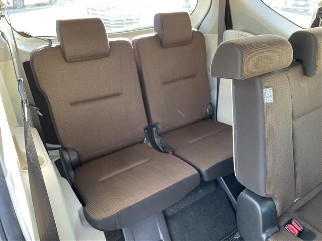 Toyota SIENTA 2015 7235959-9
