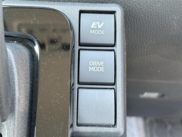 Toyota SIENTA 2023 7235973-11
