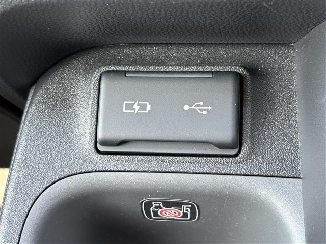 Toyota SIENTA 2023 7235973-12