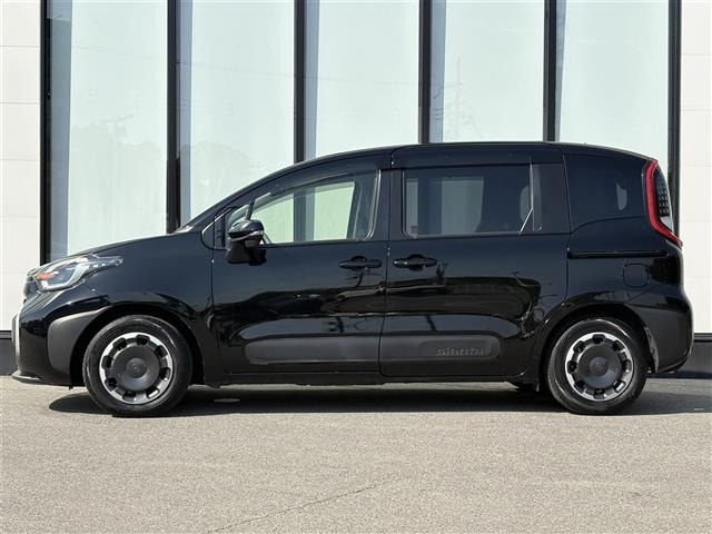 Toyota SIENTA 2023 7235973-13