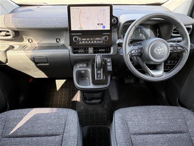 Toyota SIENTA 2023 7235973-15