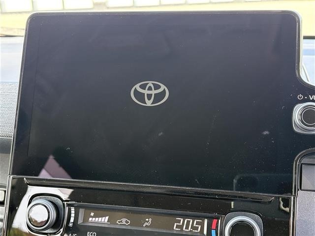 Toyota SIENTA 2023 7235973-16
