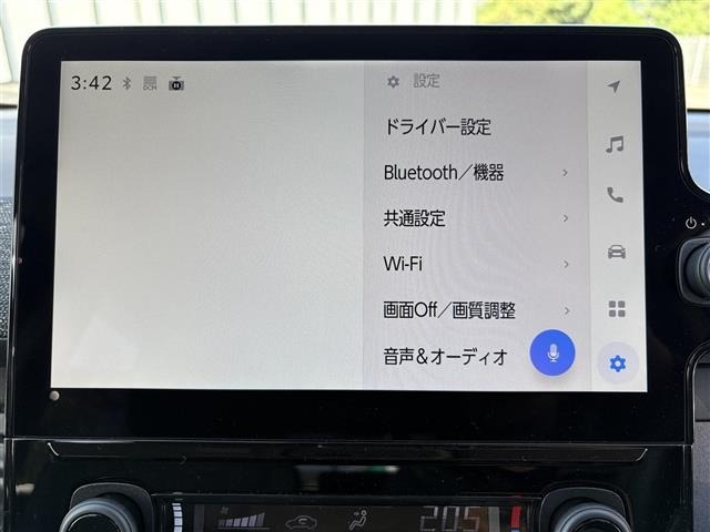 Toyota SIENTA 2023 7235973-17