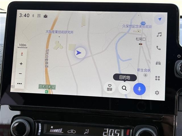 Toyota SIENTA 2023 7235973-18