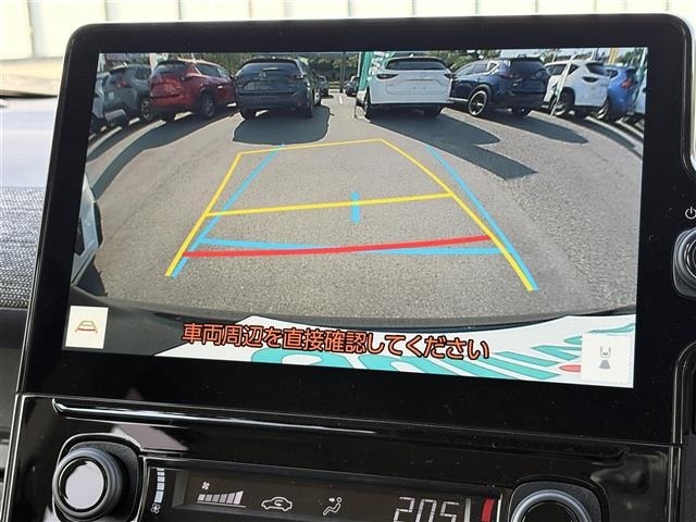 Toyota SIENTA 2023 7235973-19