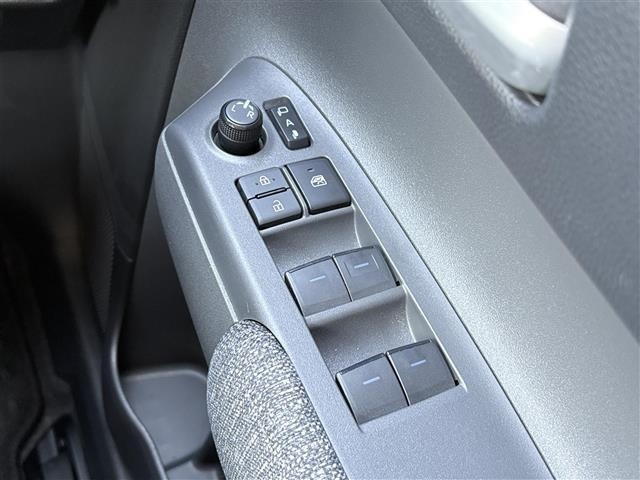 Toyota SIENTA 2023 7235973-2
