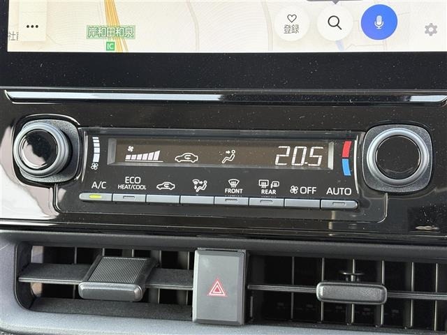 Toyota SIENTA 2023 7235973-20