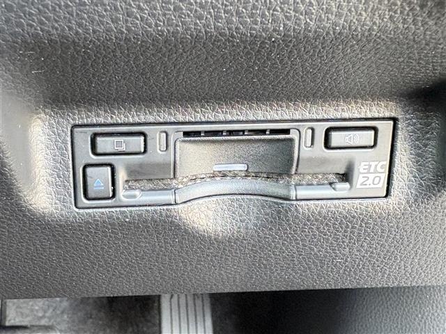 Toyota SIENTA 2023 7235973-21