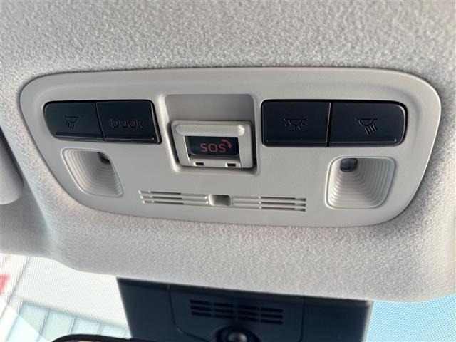 Toyota SIENTA 2023 7235973-22
