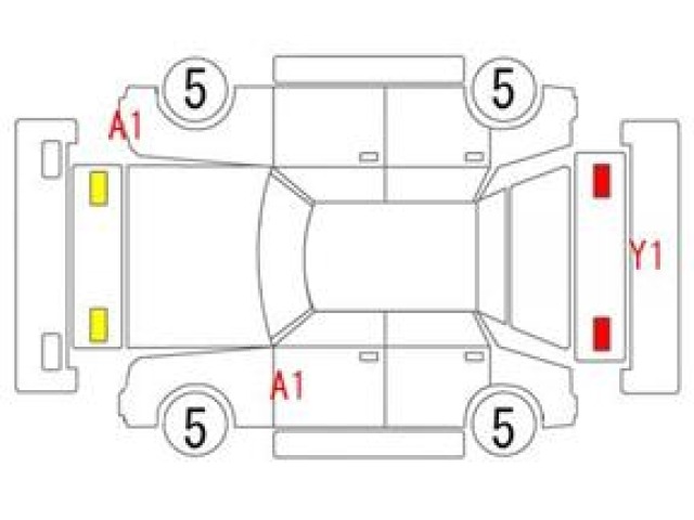Toyota SIENTA 2023 7235973-23