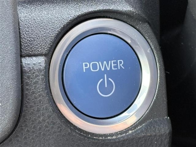 Toyota SIENTA 2023 7235973-4