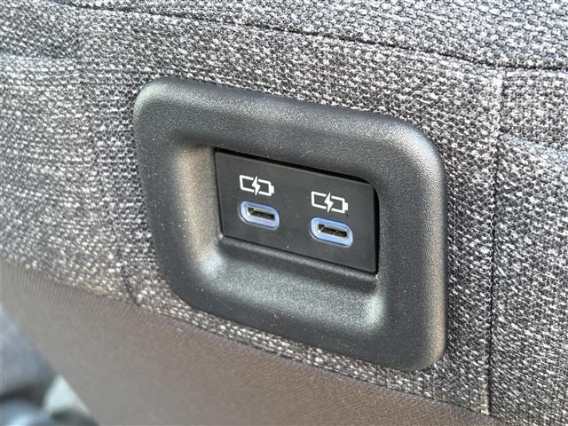 Toyota SIENTA 2023 7235973-6