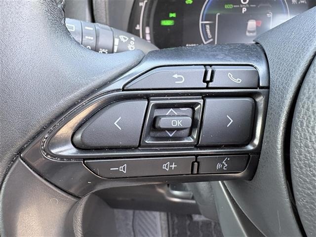 Toyota SIENTA 2023 7235973-7