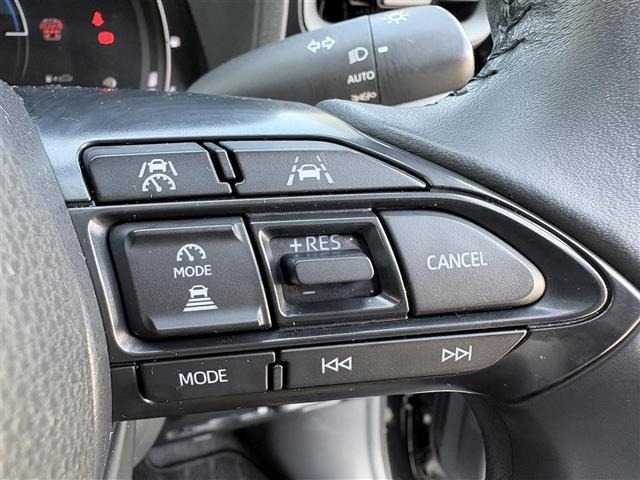 Toyota SIENTA 2023 7235973-8