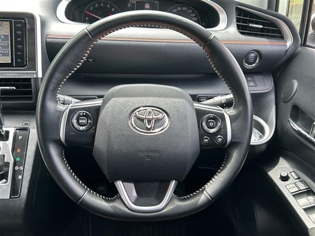 Toyota SIENTA 2019 7235974-1