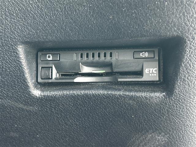 Toyota SIENTA 2019 7235974-10