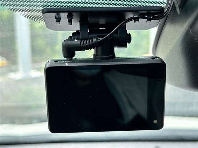 Toyota SIENTA 2019 7235974-11
