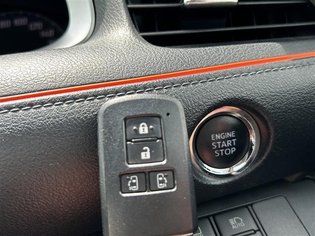 Toyota SIENTA 2019 7235974-12