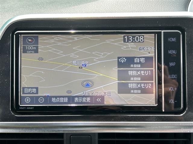Toyota SIENTA 2019 7235974-15