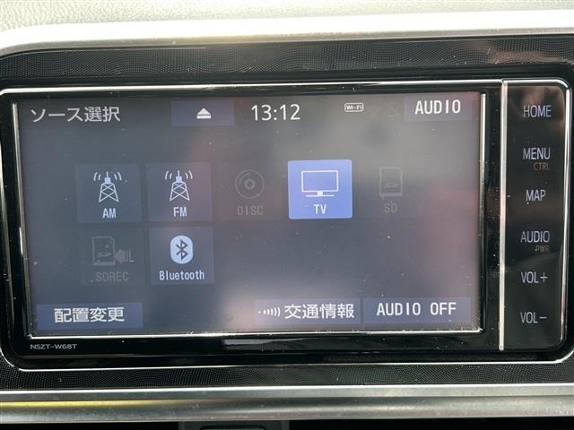 Toyota SIENTA 2019 7235974-16