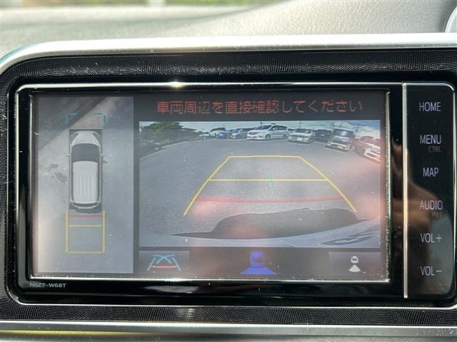 Toyota SIENTA 2019 7235974-17
